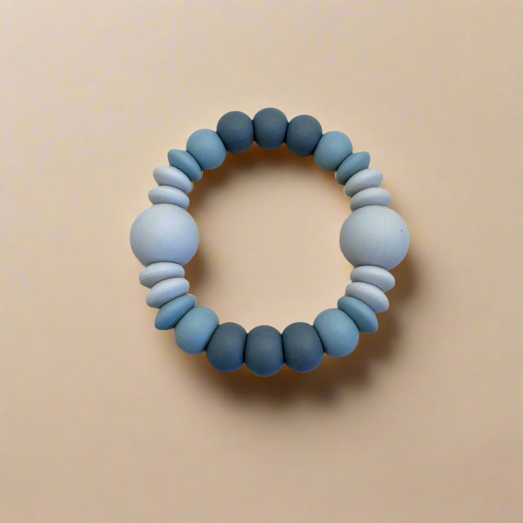 NOVA - Anneau de dentition