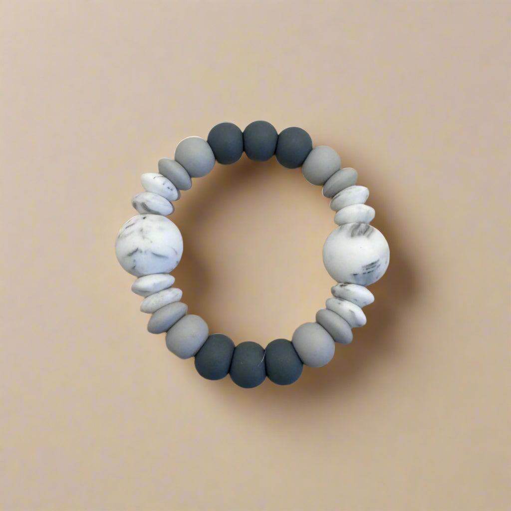 NOVA - Anneau de dentition
