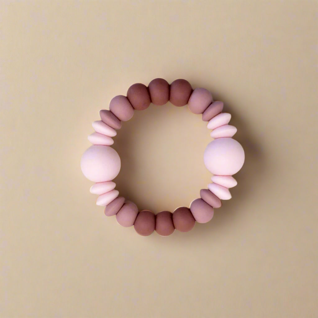 NOVA - Anneau de dentition