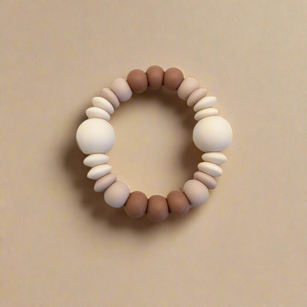 NOVA - Anneau de dentition