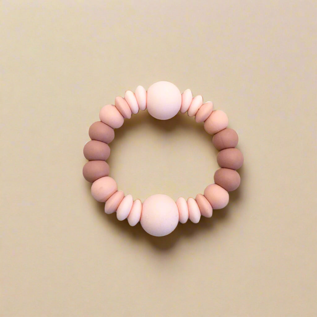 NOVA - Anneau de dentition