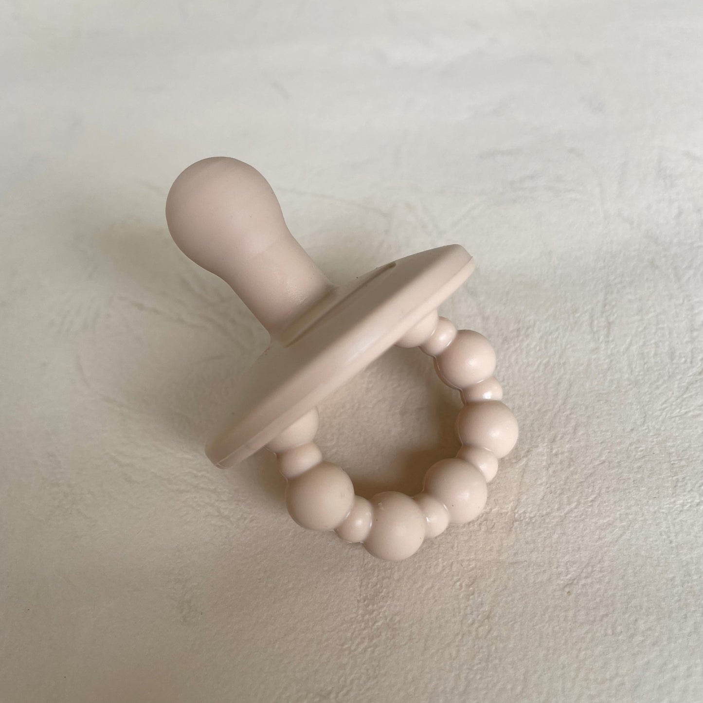 2-in-1 Pacifier (Set of 2)