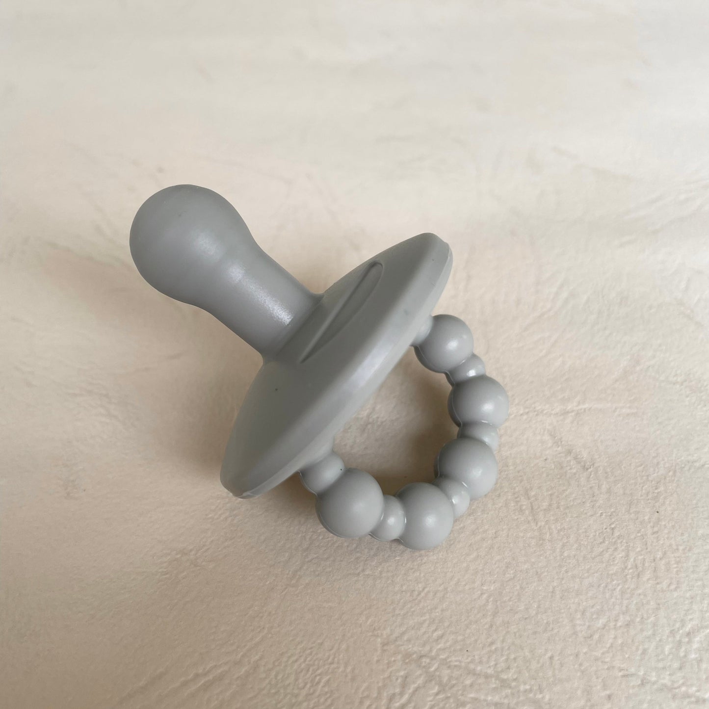 2-in-1 Pacifier (Set of 2)