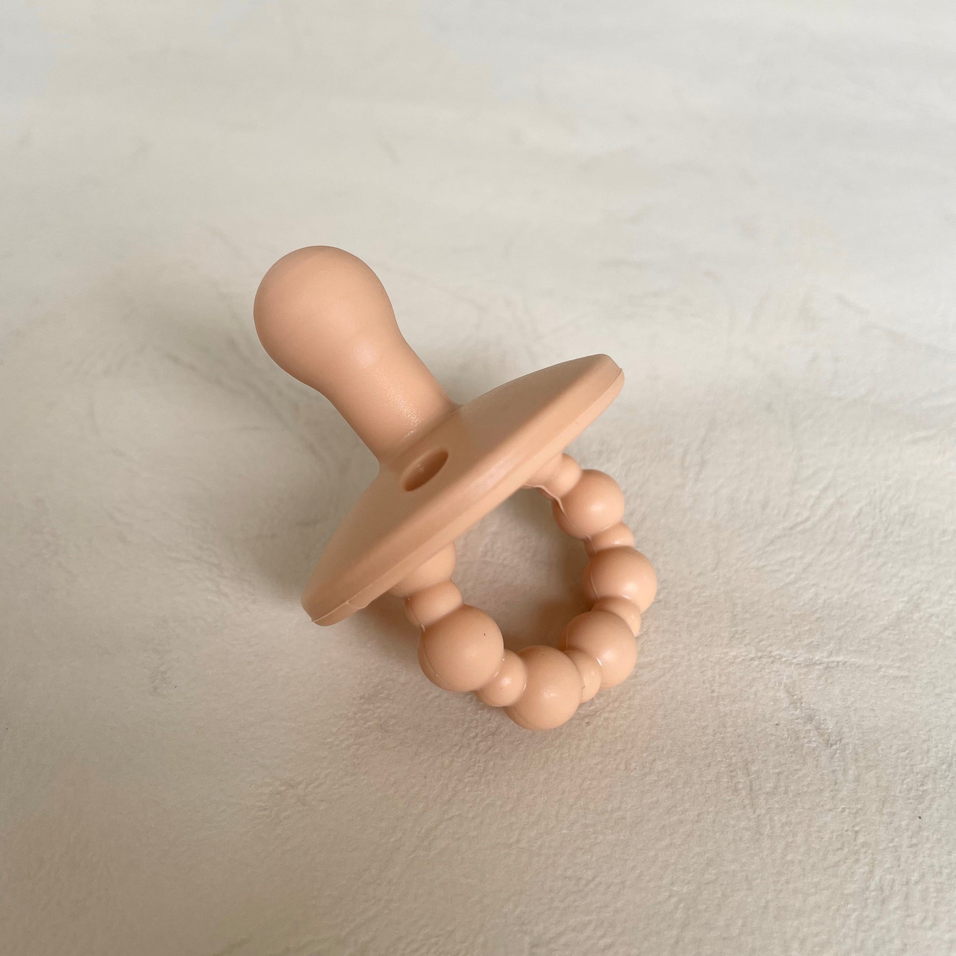 2-in-1 Pacifier (Set of 2)