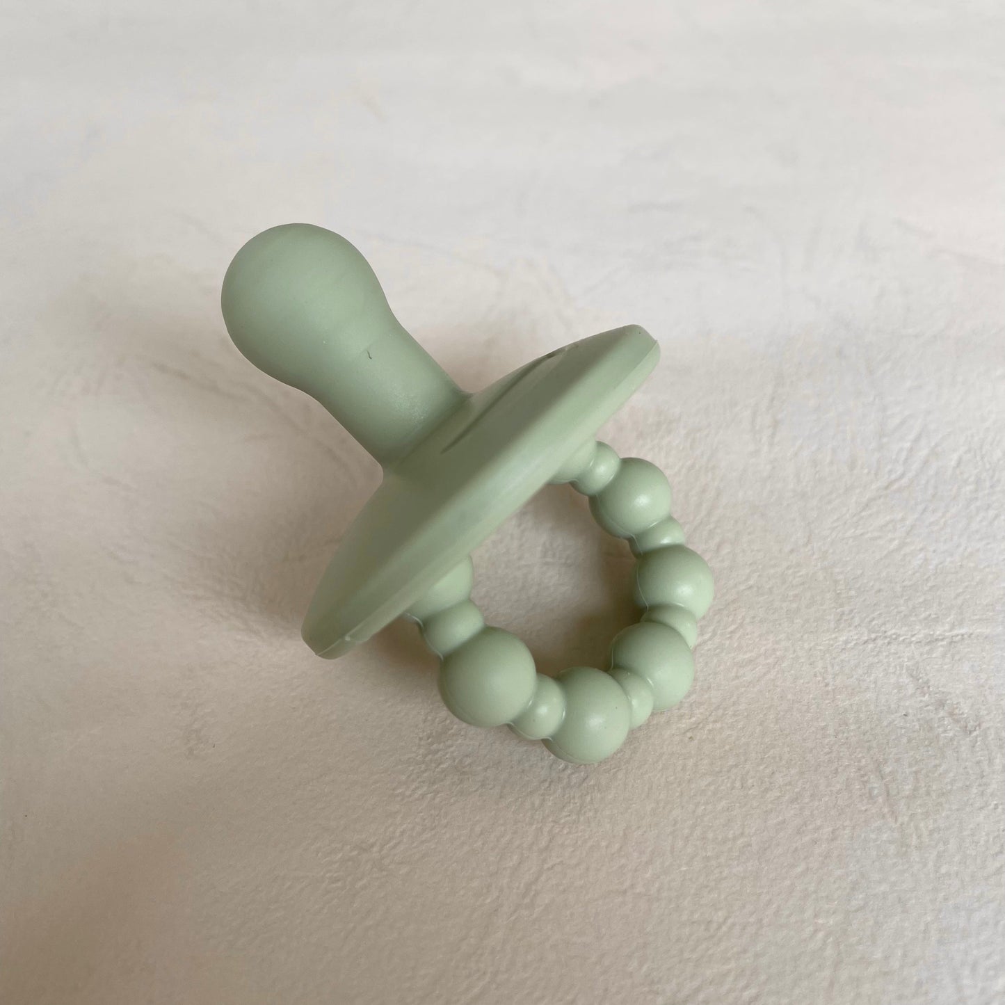 2-in-1 Pacifier (Set of 2)