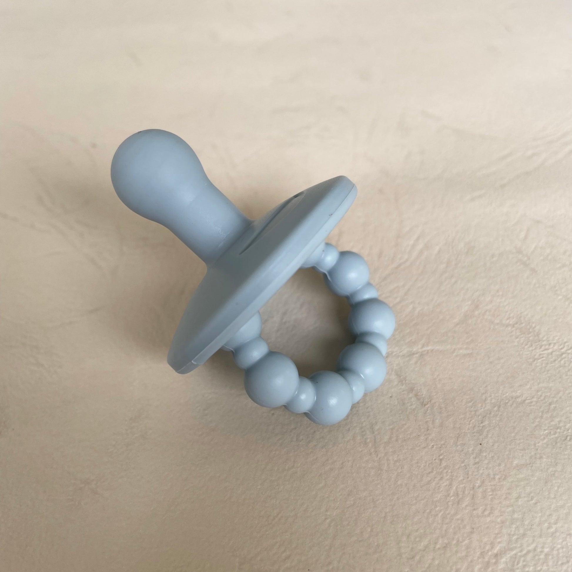 2-in-1 Pacifier (Set of 2)