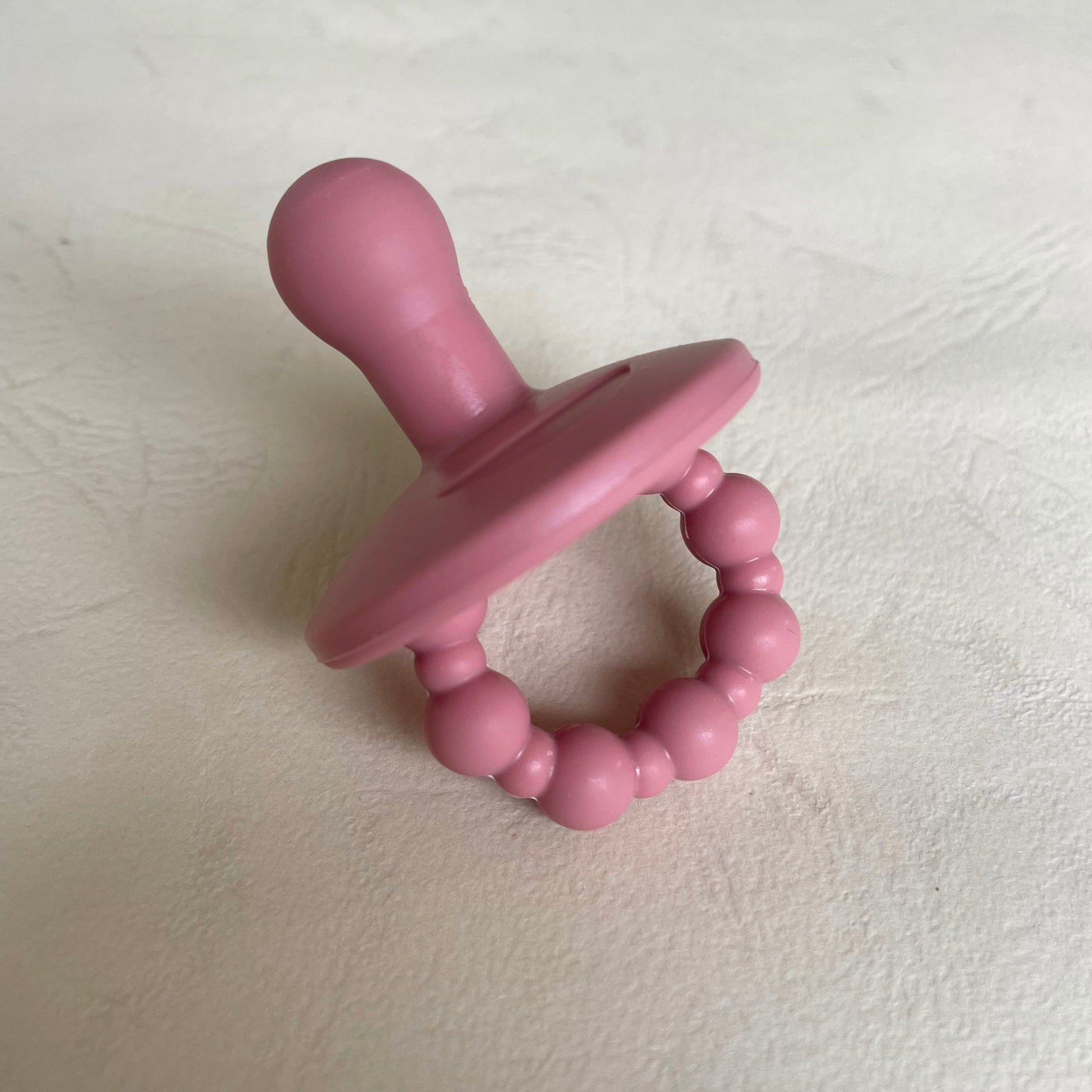 2-in-1 Pacifier (Set of 2)