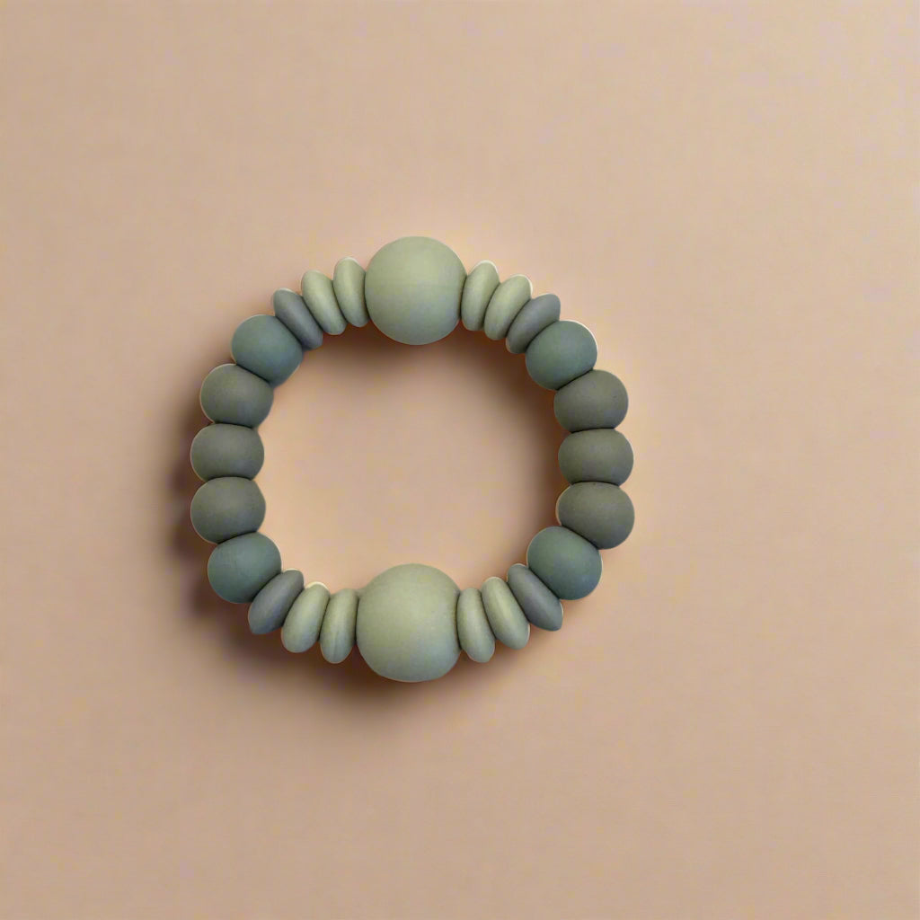 NOVA - Anneau de dentition