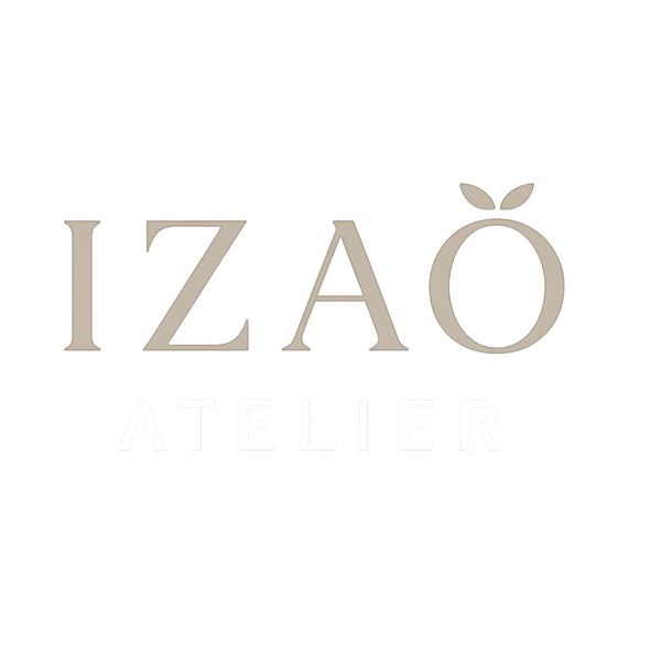 IZAO